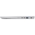 Ноутбук Acer Swift Go SFG14-73-70EH NX.KSGCD.002