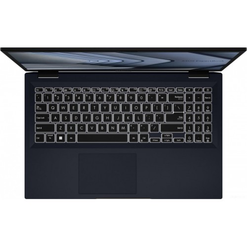 Ноутбук Asus Expertbook B1 B1502CVA-BQ0972