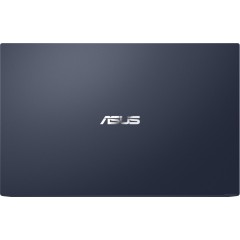 Ноутбук Asus Expertbook B1 B1502CVA-BQ0972