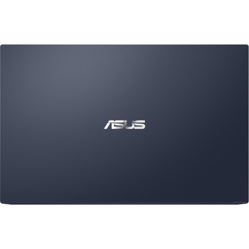 Ноутбук Asus Expertbook B1 B1502CVA-BQ0972