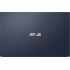 Ноутбук Asus Expertbook B1 B1502CVA-BQ0972