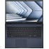 Ноутбук Asus Expertbook B1 B1502CVA-BQ0972