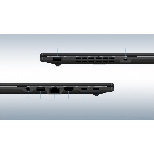 Ноутбук Asus Expertbook B1 B1502CVA-BQ0972