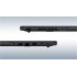 Ноутбук Asus Expertbook B1 B1502CVA-BQ0972