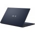 Ноутбук Asus Expertbook B1 B1502CGA-BQ0612 (90NX0621-M00PH0)