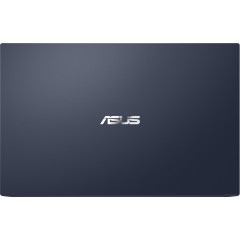 Ноутбук Asus Expertbook B1 B1502CGA-BQ0612 (90NX0621-M00PH0)