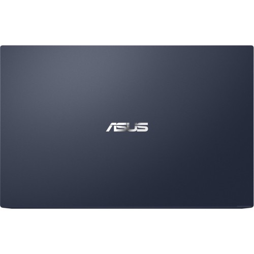Ноутбук Asus Expertbook B1 B1502CGA-BQ0612 (90NX0621-M00PH0)