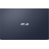 Ноутбук Asus Expertbook B1 B1502CGA-BQ0612 (90NX0621-M00PH0)