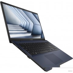 Ноутбук Asus Expertbook B1 B1502CGA-BQ0612 (90NX0621-M00PH0)