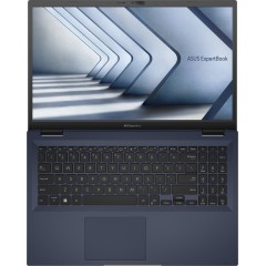 Ноутбук Asus Expertbook B1 B1502CGA-BQ0612 (90NX0621-M00PH0)
