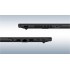 Ноутбук Asus Expertbook B1 B1502CGA-BQ0612 (90NX0621-M00PH0)