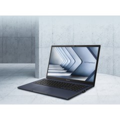 Ноутбук Asus Expertbook B1 B1502CGA-BQ0612 (90NX0621-M00PH0)