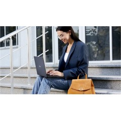 Ноутбук Asus Expertbook B1 B1502CGA-BQ0612 (90NX0621-M00PH0)