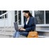 Ноутбук Asus Expertbook B1 B1502CGA-BQ0612 (90NX0621-M00PH0)