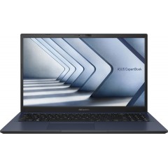Ноутбук Asus Expertbook B1 B1502CGA-BQ0377 (90NX0621-M00DU0)