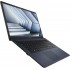 Ноутбук Asus Expertbook B1 B1502CGA-BQ0377 (90NX0621-M00DU0)