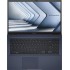 Ноутбук Asus Expertbook B1 B1502CGA-BQ0377 (90NX0621-M00DU0)