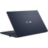 Ноутбук Asus Expertbook B1 B1502CGA-BQ0377 (90NX0621-M00DU0)