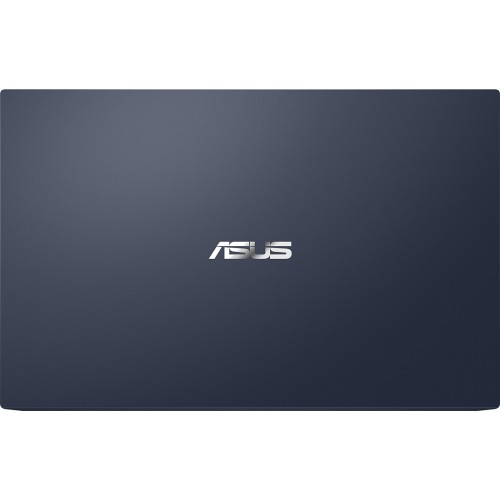 Ноутбук Asus Expertbook B1 B1502CGA-BQ0377 (90NX0621-M00DU0)