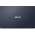 Ноутбук Asus Expertbook B1 B1502CGA-BQ0377 (90NX0621-M00DU0)