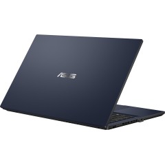 Ноутбук Asus Expertbook B1 B1502CGA-BQ0377 (90NX0621-M00DU0)
