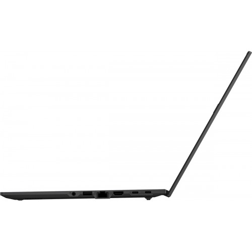 Ноутбук Asus Expertbook B1 B1502CGA-BQ0377 (90NX0621-M00DU0)