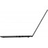 Ноутбук Asus Expertbook B1 B1502CGA-BQ0377 (90NX0621-M00DU0)