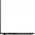 Ноутбук Asus Expertbook B1 B1502CGA-BQ0377 (90NX0621-M00DU0)