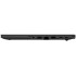 Ноутбук Asus Expertbook B1 B1502CGA-BQ0377 (90NX0621-M00DU0)