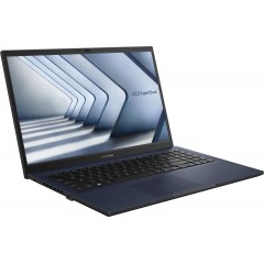 Ноутбук Asus Expertbook B1 B1502CGA-BQ0377 (90NX0621-M00DU0)