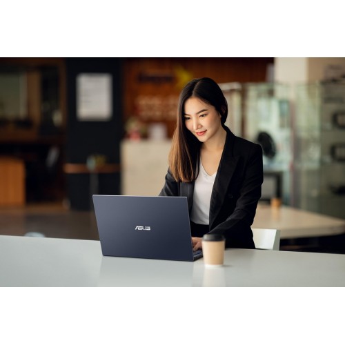 Ноутбук Asus Expertbook B1 B1502CGA-BQ0377 (90NX0621-M00DU0)