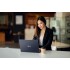 Ноутбук Asus Expertbook B1 B1502CGA-BQ0377 (90NX0621-M00DU0)