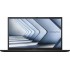 Ноутбук Asus Expertbook B1 B1502CGA-BQ0377 (90NX0621-M00DU0)