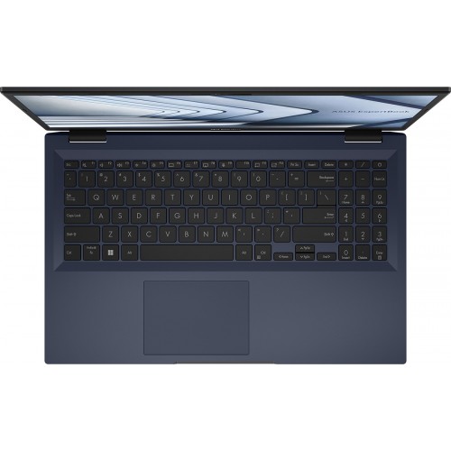 Ноутбук Asus Expertbook B1 B1502CGA-BQ0377 (90NX0621-M00DU0)