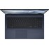 Ноутбук Asus Expertbook B1 B1502CGA-BQ0377 (90NX0621-M00DU0)