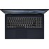 Ноутбук Asus Expertbook B1 B1502CGA-BQ0377 (90NX0621-M00DU0)