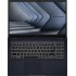 Ноутбук Asus Expertbook B1 B1502CGA-BQ0377 (90NX0621-M00DU0)