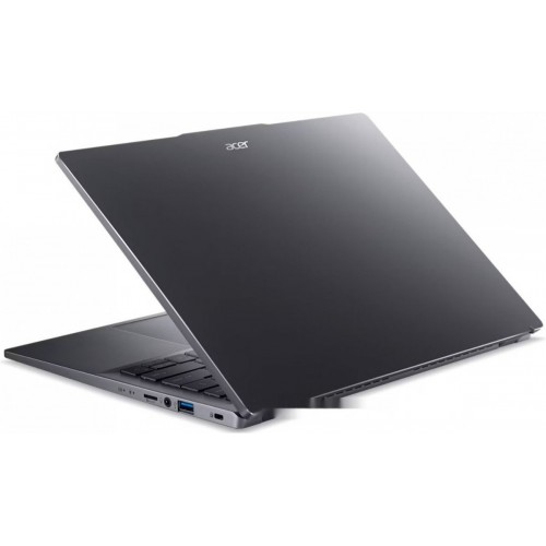 Ноутбук Acer Swift Go 14 SFG14-63-R57X NX.KTSCD.003