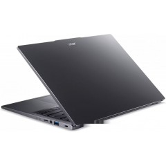 Ноутбук Acer Swift Go 14 SFG14-63-R8U9 NX.KTSCD.002
