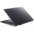 Ноутбук Acer Swift Go 14 SFG14-63-R8U9 NX.KTSCD.002