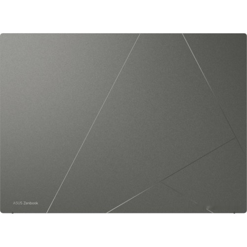 Ноутбук Asus Zenbook S 13 OLED UX5304MA-NQ237