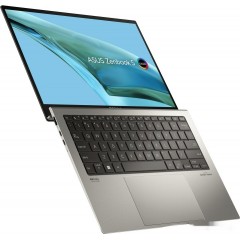 Ноутбук Asus Zenbook S 13 OLED UX5304MA-NQ237