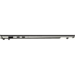 Ноутбук Asus Zenbook S 13 OLED UX5304MA-NQ237