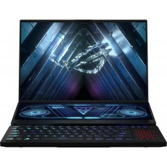 Ноутбук Asus ROG Zephyrus Duo 16 2023 GX650PY-NM083W