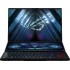 Ноутбук Asus ROG Zephyrus Duo 16 2023 GX650PY-NM083W