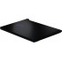 Ноутбук Asus ROG Zephyrus Duo 16 2023 GX650PY-NM083W