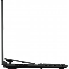 Ноутбук Asus ROG Zephyrus Duo 16 2023 GX650PY-NM083W