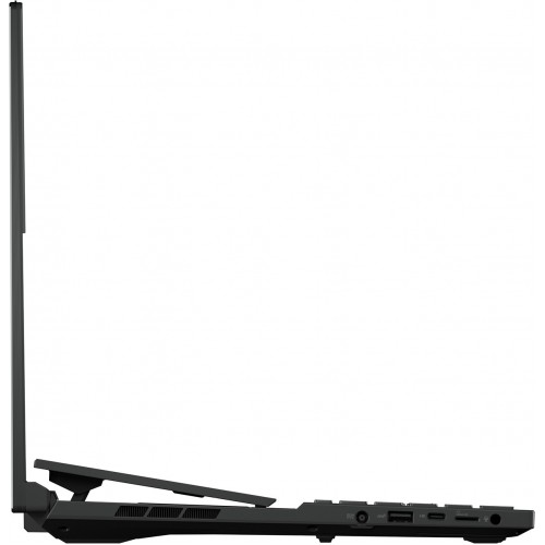 Ноутбук Asus ROG Zephyrus Duo 16 2023 GX650PY-NM083W
