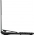 Ноутбук Asus ROG Zephyrus Duo 16 2023 GX650PY-NM083W