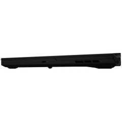 Ноутбук Asus ROG Zephyrus Duo 16 2023 GX650PY-NM083W